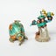 Skylanders Superchargers - Deep Dive Gill Grunt & Reef Ripper Water Vehicle Carousel 4