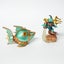 Skylanders Superchargers - Deep Dive Gill Grunt & Reef Ripper Water Vehicle Carousel 5