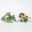 Skylanders Superchargers - Deep Dive Gill Grunt & Reef Ripper Water Vehicle Carousel 6