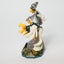 Skylanders Swap Force - Enchanted Hoot Loop - RARE VARIANT Magic Element Swapper Carousel 3