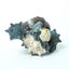 Skylanders Trap Team - Fist Bump - Earth Element Carousel 3