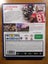 Madden NFL 15 - PS4 Game - Excellent Condition Carousel 3