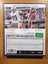 Madden NFL 17 - PS4 Game - Excellent Condition Carousel 3