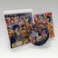 PS3 • Saint Seiya: Brave Soldiers • CIB Carousel 1