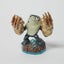 Skylanders Swap Force Knockout Terrafin - Earth Element - S3 Series 3 - Shark Carousel 1