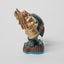 Skylanders Swap Force Knockout Terrafin - Earth Element - S3 Series 3 - Shark Carousel 4
