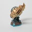 Skylanders Swap Force Knockout Terrafin - Earth Element - S3 Series 3 - Shark Carousel 6