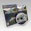 PS2 • Reel Fishing III • CIB Carousel 1