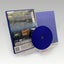 PS2 • Reel Fishing III • CIB Carousel 2