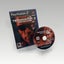 PS2 • Terminator 3: Rise of the Machines • No Manual Carousel 1