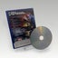 PS2 • Terminator 3: Rise of the Machines • No Manual Carousel 2