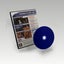 PS2 • NBA Live 2001 • No Manual Carousel 2
