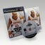 PS2 • NBA Live 2004 • CIB Carousel 1