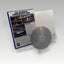 PS2 • NBA Live 2005 • CIB Carousel 2