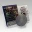 PS2 • NBA 2K9 • CIB Carousel 2