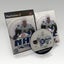 PS2 • NHL 2001 • CIB Carousel 1