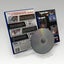 PS2 • NHL 2K3 • CIB Carousel 2