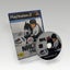 PS2 • NHL 06 • No Manual Carousel 1