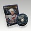 PS2 • NHL Hitz 2002 • No Manual • Ex-Rental Carousel 1
