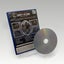 PS2 • Rugby League Stacey Jones • CIB Carousel 2