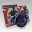 PS2 • Pro Evolution Soccer • CIB Carousel 1