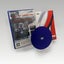 PS2 • Pro Evolution Soccer • CIB Carousel 2
