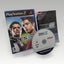 PS2 • Pro Evolution Soccer 2008 • CIB Carousel 1