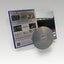 PS2 • Pro Evolution Soccer 2008 • CIB Carousel 2