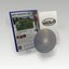 PS2 • ProStroke Golf: World Tour 2007 • CIB Carousel 2