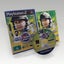 PS2 • Ricky Ponting International Cricket 2007 • CIB Carousel 1