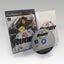 PS2 • Rugby • CIB Carousel 1