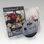 PS2 • Rugby • CIB Carousel 1