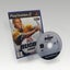PS2 • Rugby 2004 (Aus Artwork) • No Manual Carousel 1