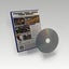 PS2 • Rugby 2004 (Aus Artwork) • No Manual Carousel 2