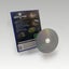 PS2 • Rugby League 2 World Cup Edition • No Manual Carousel 2