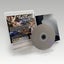PS3 • Tekken Tag Tournament 2 • CIB Carousel 2