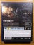 Mortal Kombat X - PS4 Game - Excellent Condition Carousel 3