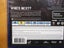Mortal Kombat X - PS4 Game - Excellent Condition Carousel 4