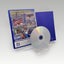 PS2 • Scooby-Doo! Night of 100 Frights • CIB Carousel 2