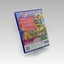 PS2 • Petz: Catz • CIB • New / Sealed Carousel 2