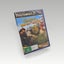 PS2 • Shrek Smash n' Crash Racing • CIB • New / Sealed Carousel 1