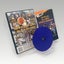 PS2 • NBA Street • CIB Carousel 2