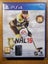 NHL 15 - PS4 Game - VG Condition Carousel 1
