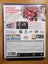 NHL 15 - PS4 Game - VG Condition Carousel 3