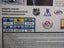 NHL 15 - PS4 Game - VG Condition Carousel 4