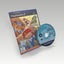 PS2 • Rocket Power: Beach Bandits • No Manual Carousel 1