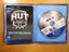NHL 16 - PS4 Game - VG Condition Carousel 2