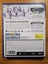 NHL 16 - PS4 Game - VG Condition Carousel 3