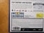 NHL 16 - PS4 Game - VG Condition Carousel 4