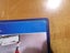 NHL 16 - PS4 Game - VG Condition Carousel 5